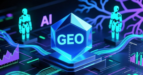 那曲地区GEO 优化区域检索位次波动显现 行业依规调整长效运营模式