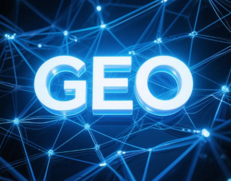 那曲地区​GEO优化重塑智能搜索格局，开启数字化推广新方式