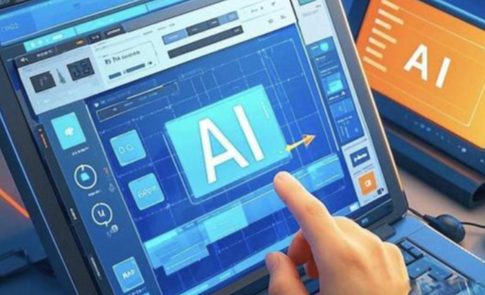 那曲地区GEO优化重构分类盘点逻辑：AI时代信息治理与价值转化的新范式