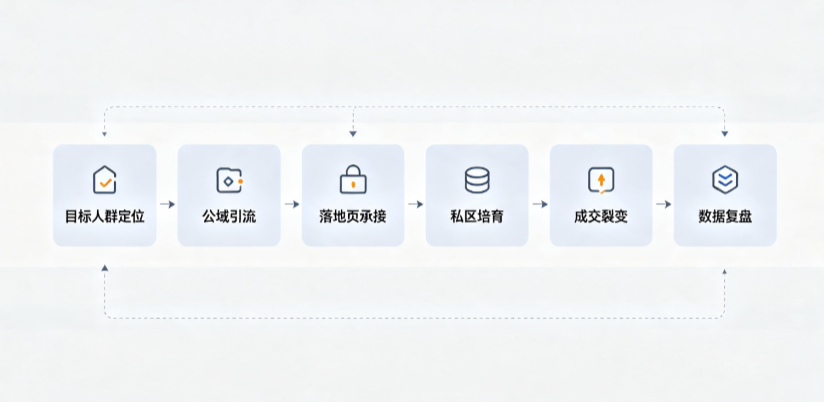 那曲地区AI 搜索获客深度解析：把握生成式搜索红利，抢占 AI 智能体流量入口
