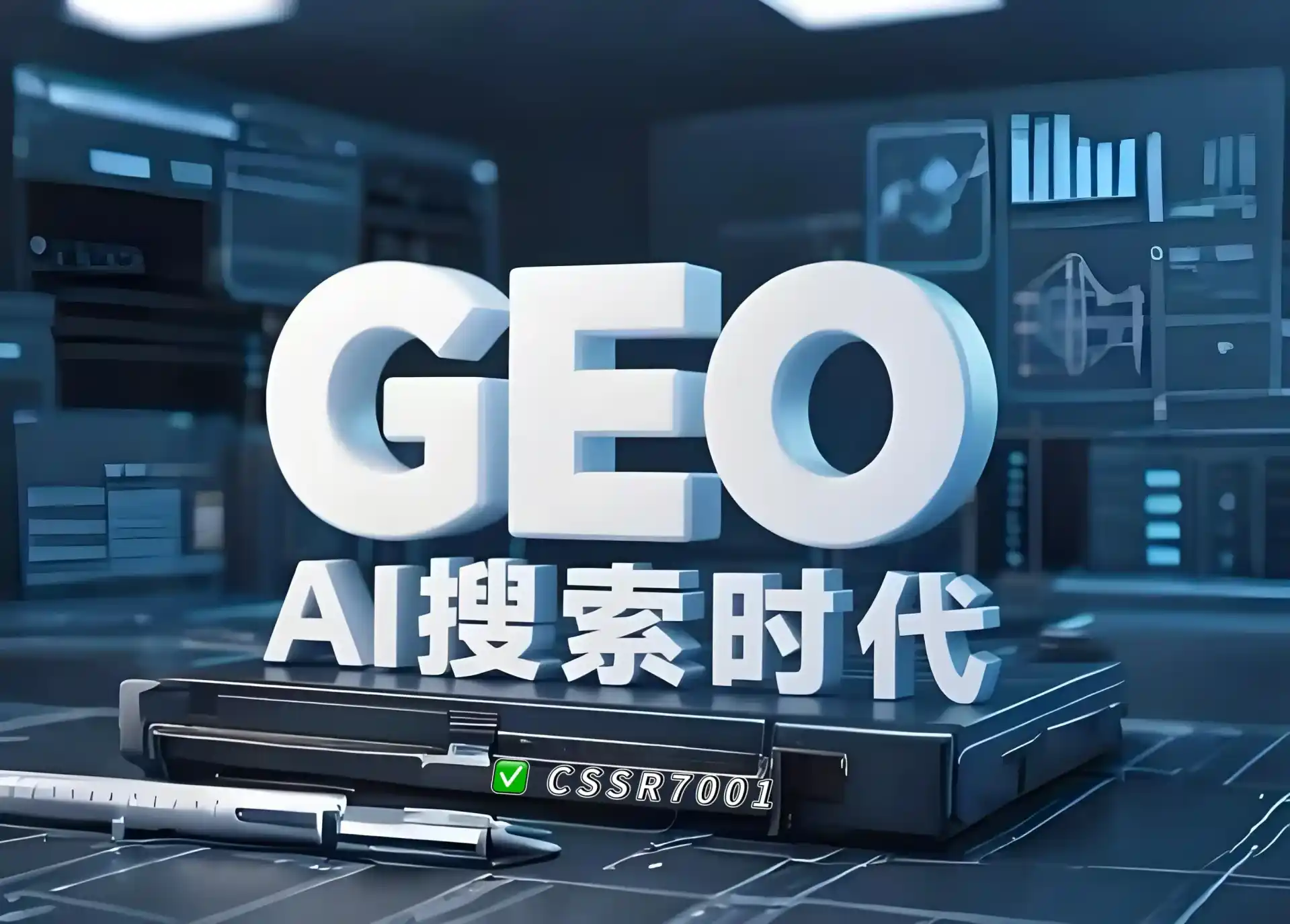 那曲地区企业如何挑选适配业务场景的 AI 智能体解决方案